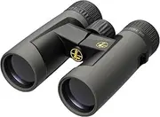 [Leupold] BX-2 Alpine HD Binoculars, 8x42mm (181176)