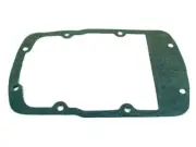Steering Box Gasket for Ford New Holland, Massey Ferguson, Landini Tractors