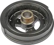 Dorman 594-016 Harmonic Balancer
