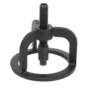 ◇ Clutch Spring Compressor Compression Tool Removing Installing Set HD‑38515A