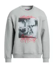 [ADAPTATION] ADAPTATION Sweatshirts - Item 10155986