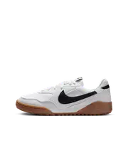 Nike Terra Manta Older Kids' Shoes