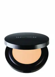 Laura Mercier Smooth Finish Foundation Powder - 05