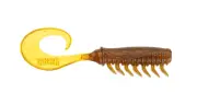 Rapala Crush City Creeper 2.5" Motor Oil UV