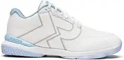 [SQAIRZ] XRZ Women's Pickleball Shoes, Pickleball Shoes Women, Womens Pickleball Shoes, Womens Tennis Shoes