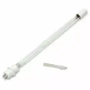 Replacement For UV-AIRE UV-16/120 UV-16 16" Light Bulb