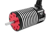 COR54054 Electric Motor Kuron 725 4 Pole 2150 Kv brushless Sensorless 1/8