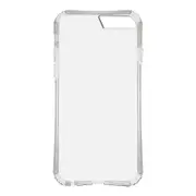 EFM Zurich Case ArmourFor iPhone 8 Plus/7 Plus/6s Plus/6 Plus