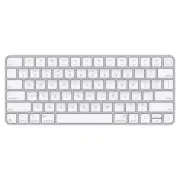 Apple Magic Keyboard with Touch ID for Mac models with Apple silicon