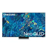 在飛比找蝦皮購物優惠-Samsung三星 NeoQLED 75吋4K Neo QL