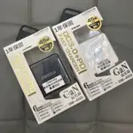 現貨實拍📱【OWEIDA】GAN PD+QC3.0 氮化鎵電源供應器 45W 旅充頭 充電器 快充頭