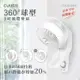 【日本球面技術】Claire360度球型9吋循環壁扇(CSK-BL09SW) (5.9折)