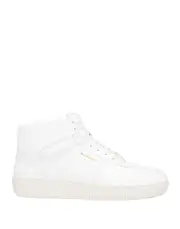 [SANDRO] SANDRO Sneakers - Item 17683155