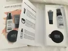 Make up for ever Face Set