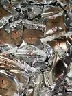 18 Descaling Tablets 15g for De`Longhi Automatic Coffee Machine