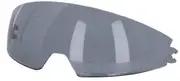 Acerbis X-Way Sun Visor, grey for Men One Size