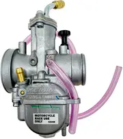 KEIHIN PWK28 Carburetor