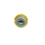 1pcs New Original Infrared High Power 808nm 5W IR TO5 9.0mm Laser Diode