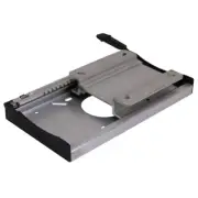 Boat Seat Slide Universal Track Lock Sprinfield Brand Standard Mount Pattern