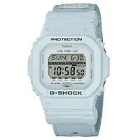 在飛比找蝦皮商城優惠-【CASIO】G-SHOCK 復刻飛行日誌極限運動錶(GLS