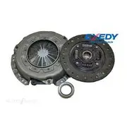 Exedy Clutch Kit OEM Replacement - TYK-6138