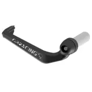 Ducati V4 R 2023 GB Racing Clutch Lever GuardCLG-18-S10-A160-GBR