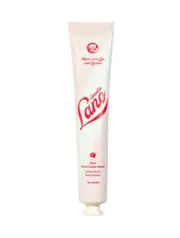 Lanolips Rose Intense Hand Cream 50ml