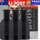 1-3X 50ML Men Pheromone Men Perfume, Pheromone Cologne for Men Attract Women