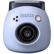 FujiFilm Instax Pal Digital Camera - Blue [16807993]