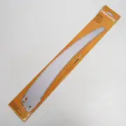 Fiskars Replacement Pruning Saw Blade 9394 15"