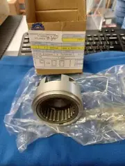 389455 BEARING HOUSING ASSEMBLY, EVINRUDE/JOHNSON/OMC