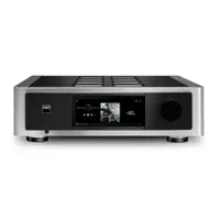 在飛比找蝦皮購物優惠-【賽門音響】NAD M66 Master系列 BluOS 旗