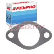 Fel-Pro Carburetor Mounting Gasket for 1963 Ford Galaxie 500 3.3L L6 Air ws (for: Ford)