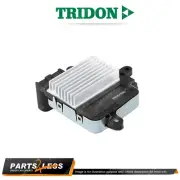 Tridon Cooling Fan Control Unit With 7 Pins Voltage of 12 - TCU001