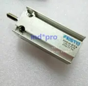 For DMM-16-20-P-A 158514 cylinder