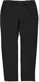 [Marmot] W's Climb Journey Pants, Women's Hiking Pants