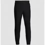 OUTDOOR RESEARCH Men's Deviator Wind Pants