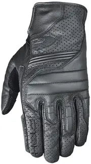 Held Rodney II, gloves , color: Black , size: Long 10
