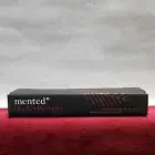 Mented Liquid Lipstick Blacker The Berry 0.2 oz NEW