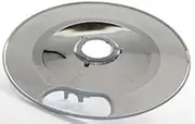 [Fisher & Paykel] Dishdrawer Filter Plate