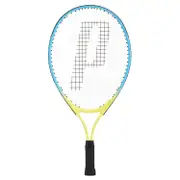 Prince Blast Junior 23in Junior Tennis Racquet