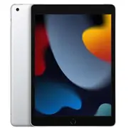 Apple iPad 9th Gen (256GB) Wifi [Like New]