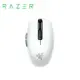 雷蛇Razer Orochi V2 White 八岐大蛇靈刃 V2 水銀白 無線電競滑鼠 RZ01-03730400-R3A1