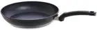 Fissler (Fissler) Frying pan 24cm IH compatible Adamant Classic Gas Fire / IH Co