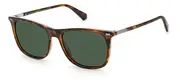 POLAROID-PLD 2109/S-86-5517-SUNGLASSES