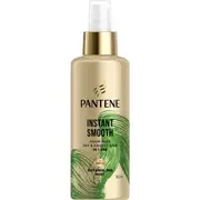 Pantene Instant Smooth Detangling Mist 180mL