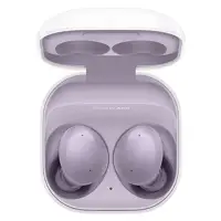 在飛比找蝦皮商城優惠-SAMSUNG Galaxy Buds2 真無線藍牙耳機(R