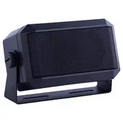 Oricom Speaker To Suit UHF 8Ohm 3.5mm Jack 5W SPE85