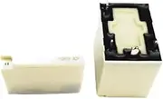 207XN-1AH-F-C 207XN1AHFC 12VDC 12V DC12V 35A 4PIN Relay(5PCS)