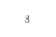 DJI Spark Camera Drone Parts 4.7-inch Quick-release Folding Propeller Spring